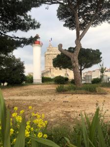 Nuit insolite sur un voilier au cœur de La Rochelle