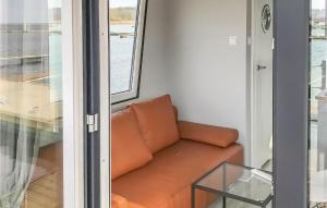 One-Bedroom Accommodation in Demmin