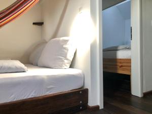 Schiffshotel \