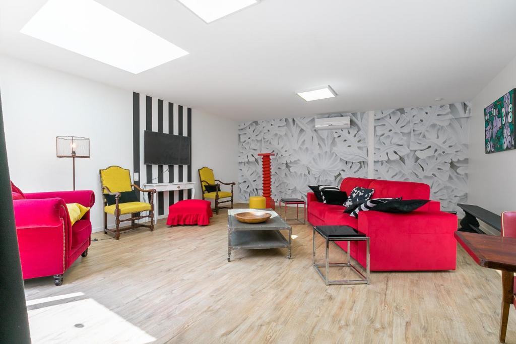 Schiffshotel \ 21079 Hambourg