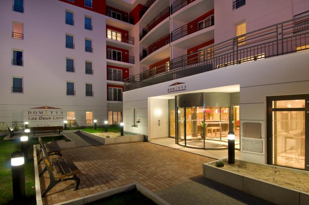 Sea Guesthouse 66140 Canet-en-Roussillon