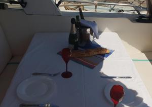 Sea Guesthouse