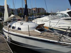 St Helene
