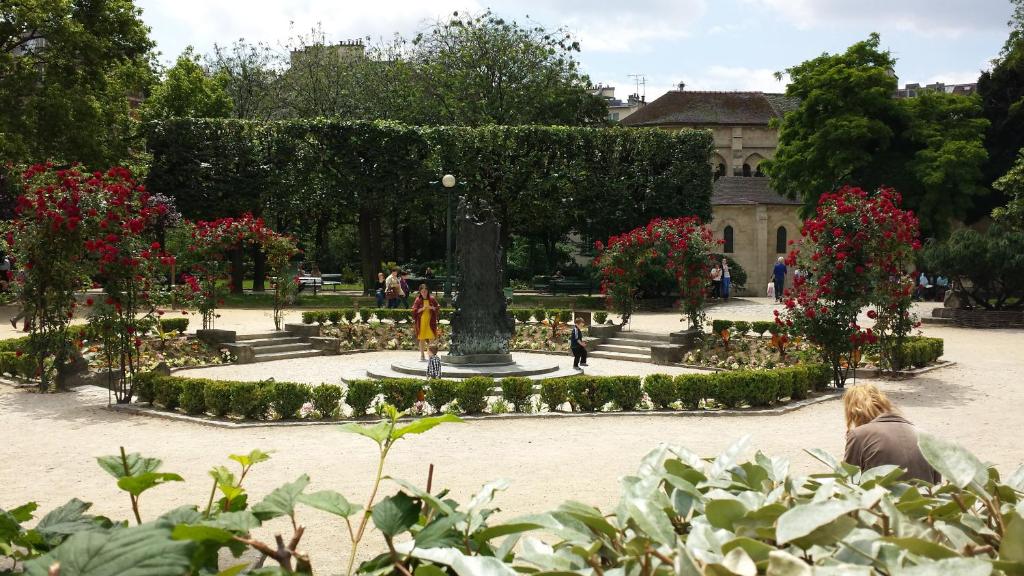 SUPERBE VOILIER CAP AGDE avec parking gratuit sur place 34300 Le Cap d\'Agde
