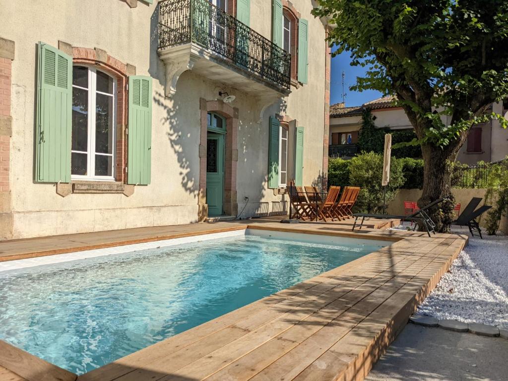 Voilier de l'amour, a bord d'AMOR profitez en bien 14150 Ouistreham