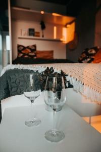 Waterhome 1