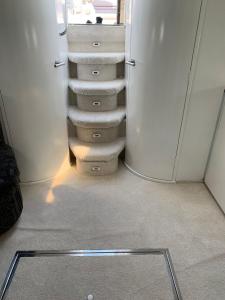 Yacht 17M Cannes Croisette Port Canto,3 Ch,clim,tv