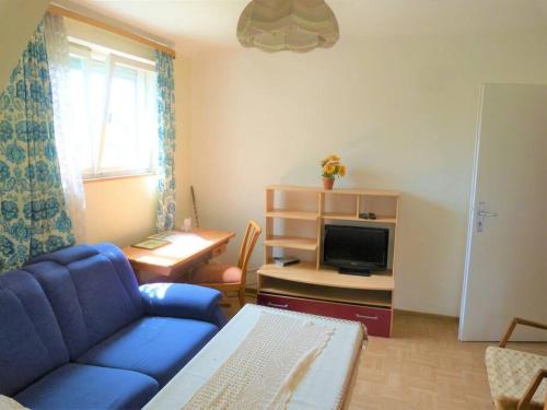 Appartement Bauernhof Obersulm-Eschenau Schwäb.Toskana 19 Scheppacher Straße Obersulm