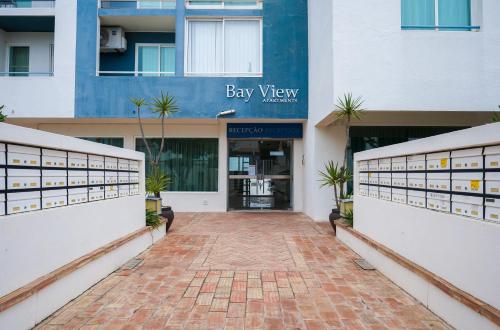 Bay View Apartment w/Pool 3-min Walk to the Beach Albufeira portugal