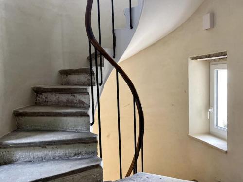 Appartement BAYA HOUSE - Histoire et Confort 16 Rue de la Maîtrise Bayeux