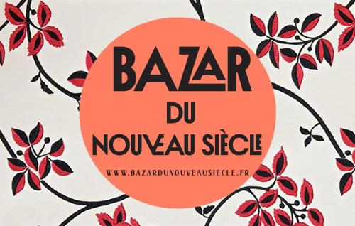 Bazar du Nouveau Siècle Montréjeau france