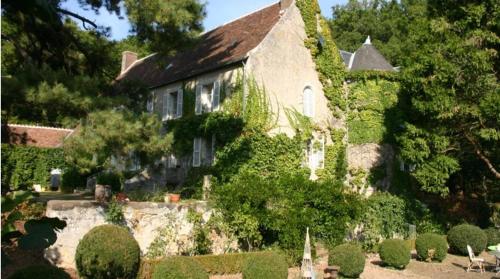 BB Ling Bellay Marray france