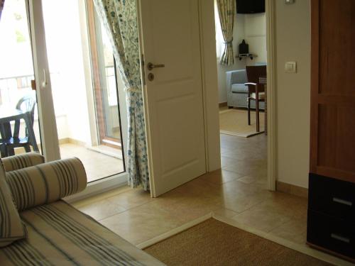 Appartement Beach Apt. 0 Travessa dos Amores 3 Burgau