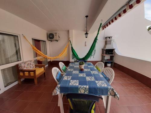 Appartement Beach Falésia Alfamar Rua dos Portugueses lote 186, apt 4111 Albufeira