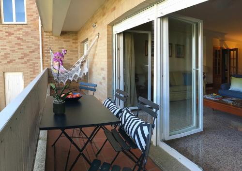 Appartement Beach House, Labruge, Porto Rua da Carvalhosa 110, r/c esq. Labruge