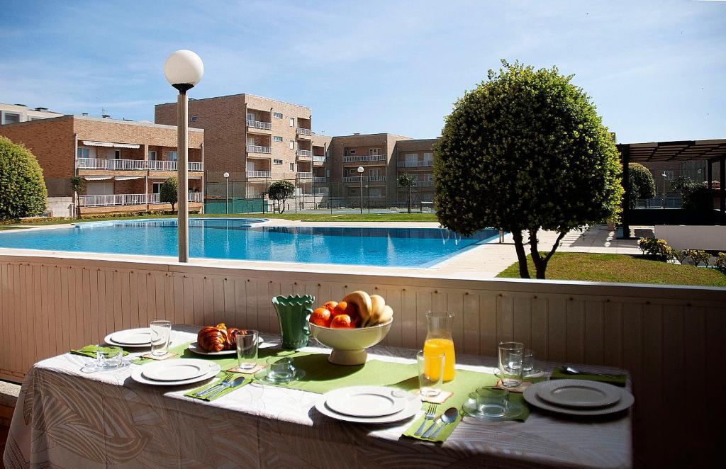 Appartement Beach House, Labruge, Porto Rua da Carvalhosa 110, r/c esq., 4485-332 Labruge