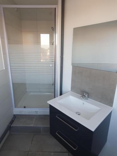 Appartements BEAUREGARD 27 Rue de Beauregard Dijon