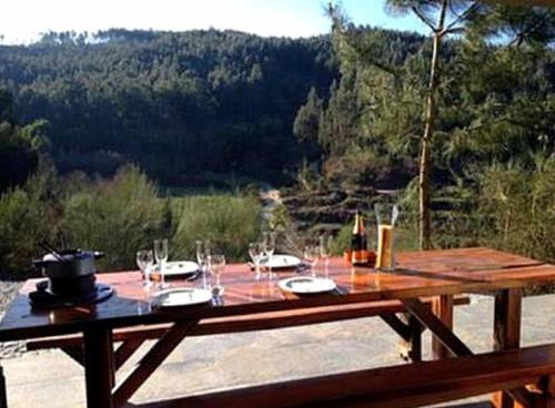 Beautiful 2-Bed House - Marco de Canaveses Marco de Canavezes portugal