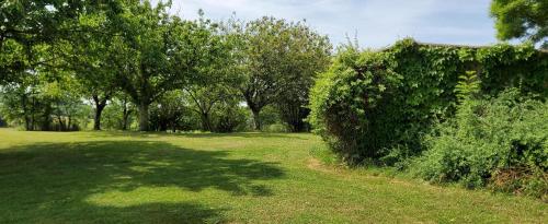 Beautiful 4 bedroom property near to Monflanquin Laussou france