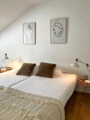 Beautiful 7 Bedroom Apartment in Lisbon Lisbonne portugal