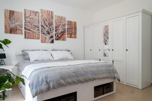 Appartement Beautiful Apartment in town centre (TLA/TDY/TLF) 1B Hauptstraße Landstuhl