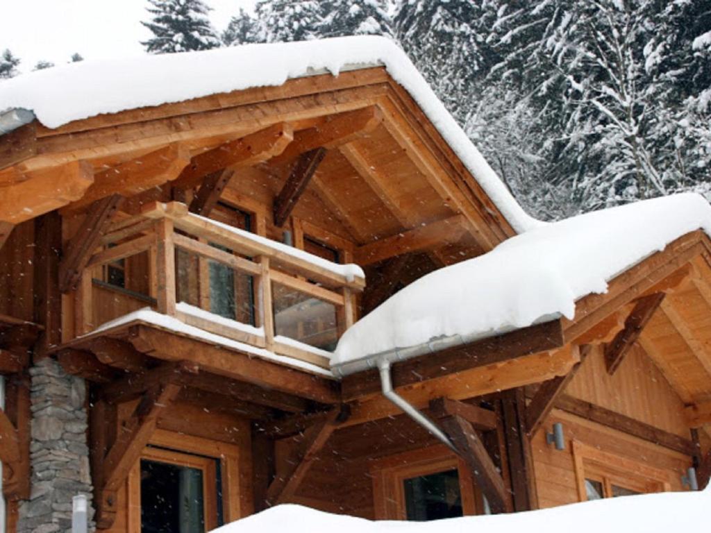 Chalet Beautiful chalet in La Bresse with sauna , 88250 La Bresse