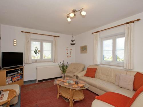 Beautiful child and family friendly apartment with balcony in the Pfaffenwinkel region Prem allemagne