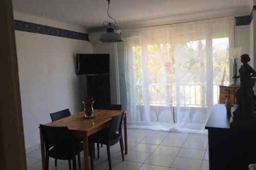 Appartement Beautiful Equipped Studio Near The Sea 271 Avenue Saint-Maurice Palavas-les-Flots