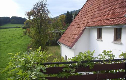 Beautiful home in Medebach-Ddinghausen with 6 Bedrooms and WiFi Medebach allemagne