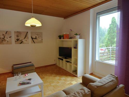 Appartement Beautiful home with balcony great location near Bad Pyrmont in Weser Uplands  Bad Pyrmont