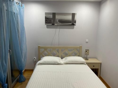 Appartements Bed & Seaside Rua Adriao Batalha 22 Nazaré