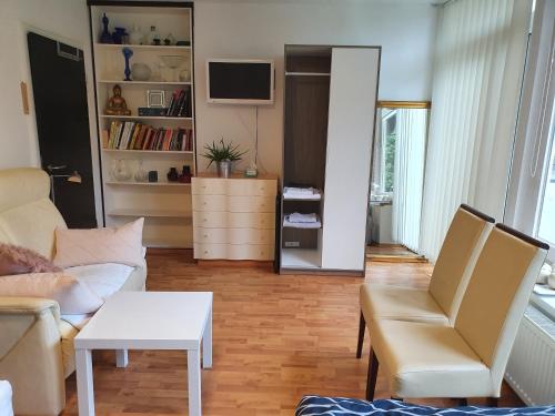 Maison d'hôtes Bei Barbara 10 Spittastraße Wittingen