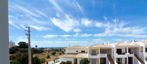 Beija-Flor Apartment Lagos portugal