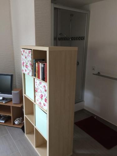 Beiknüvi Schönbach allemagne