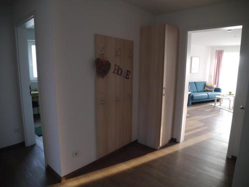 Beim Kellerschneider EG Gundelfingen allemagne