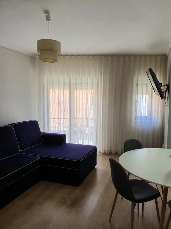 Appartements Beira Mar Loft Rua Manuel Firmino, 27, 3800-213 Aveiro