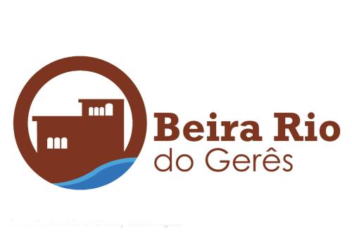 Maison d'hôtes Beira Rio do Gerês Rua do Rio Nº 28 Gerês