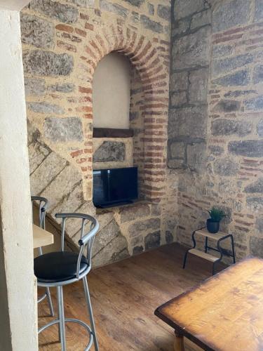 Bel appartement à Cahors Cahors france