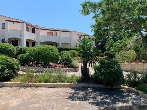 Appartement Bel appartement idéalement situé en Haute Corse Les résidences de Salduccio lieu-dit Salito à Lumio Lumio