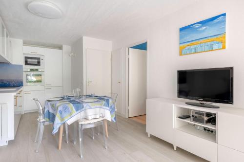 Bel appartement pour un sejour au coeur de La Baule Pornichet france