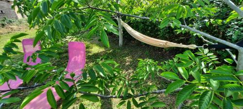 B&B / Chambre d'hôtes Bel Aujourd'hui Spa Sauna Chevenay Cordelle