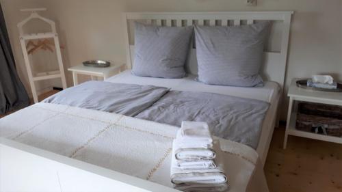 bel-etage Liebshausen allemagne