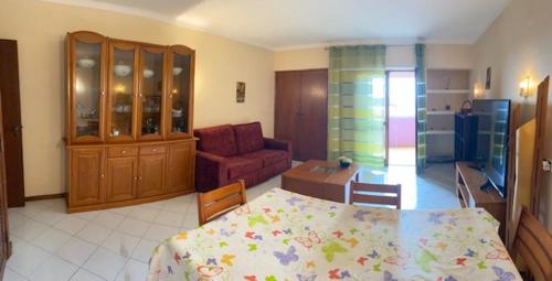 Appartement Belavista A7 Rua dos Tordos Albufeira