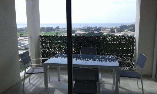 Appartement Bella Vista 2A Les Collines du Ricanto Bât C2 route du Vazzio Ajaccio