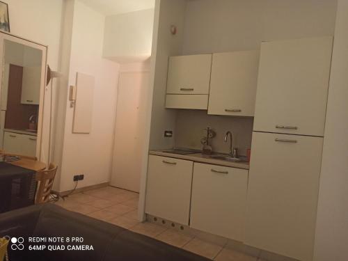 Appartement BELLA VISTA Place MASSENA 5 Place Massena Nice