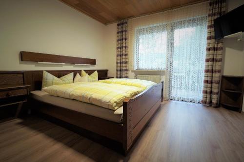 Hôtel Bellas Mühlbachtal Steinwaldstraße 41 Friedenfels