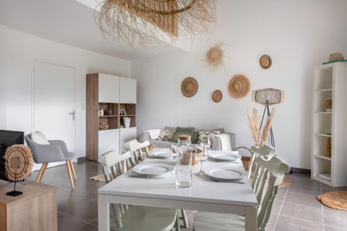 Belle maison a Guerande Guérande france