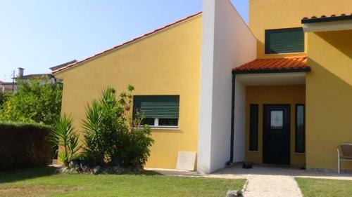 Belle Maison de Campagne Ançã portugal