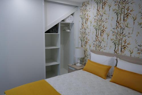 Appartement Belo Apartment Rua Comandante João Belo 36, R/C Leiria