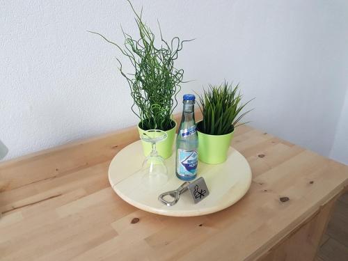 Hôtel Bennetts Restaurant und Hotel Bahnhofstraße 51 Wittingen